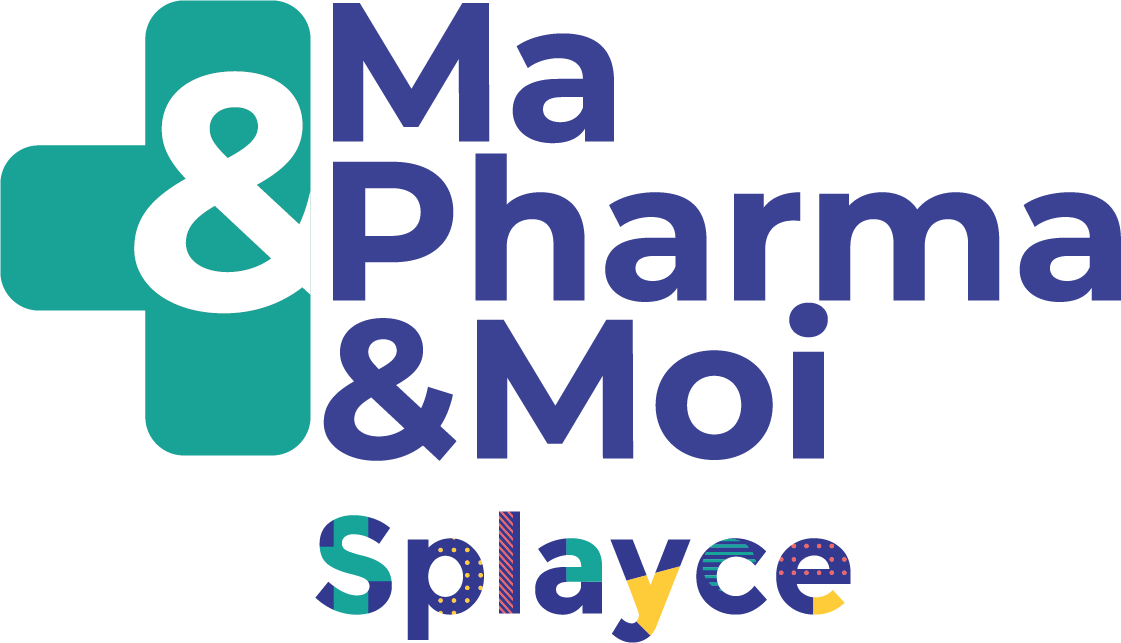 Pharmacie Base