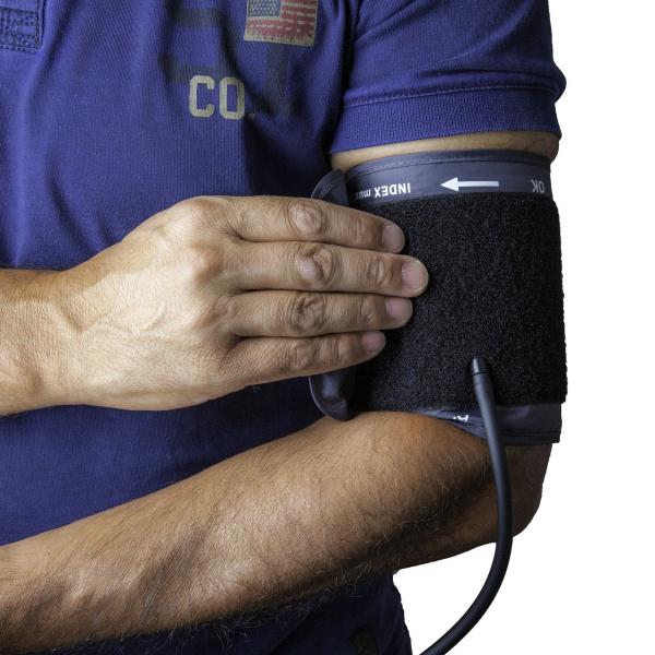 Conseils pour bien choisir un tensiomètre vendu en pharmacie