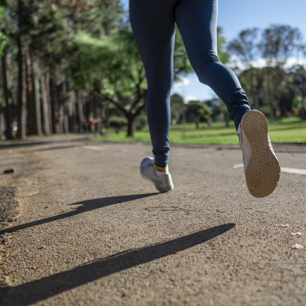 Courbatures après une activité physique sportive : que faire ?