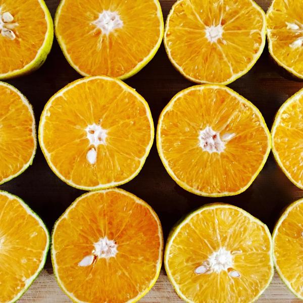 La bonne résolution Santé pour 2022 : faire une cure de vitamines et de minéraux