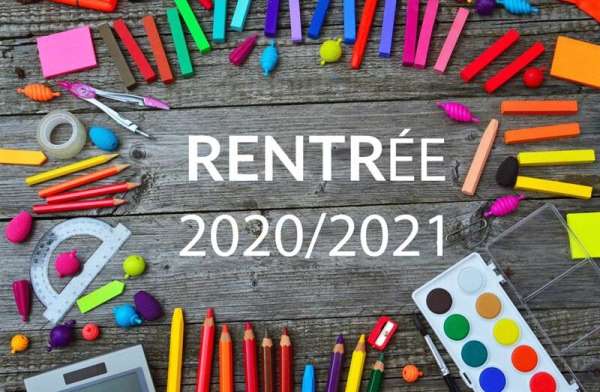 Remettre les pendules à l’heure à la rentrée !