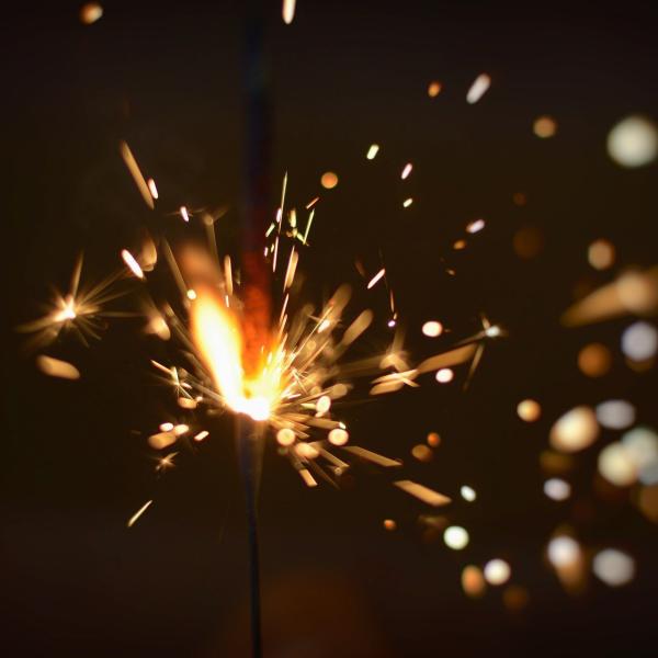 Médicaments de lendemain de fêtes : gare aux interactions !