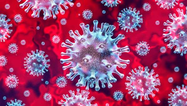 Coronavirus : Quelles mesures sanitaires pour limiter la propagation ?