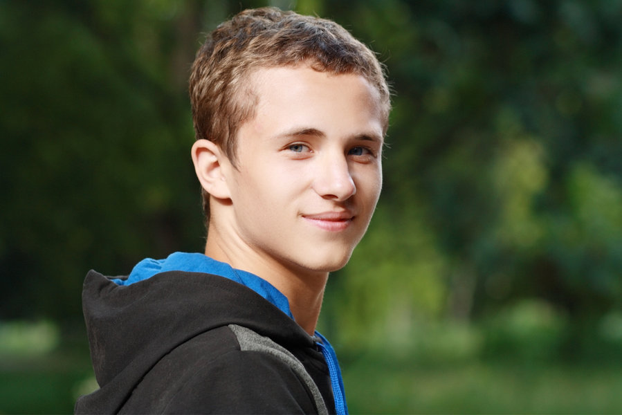 L’adolescence : Quoi ? Comment ? Quels changements ?