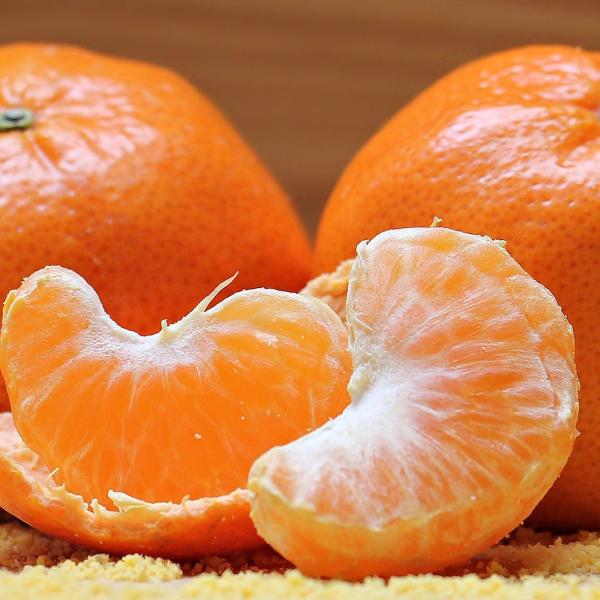 Vitamine C : les bienfaits