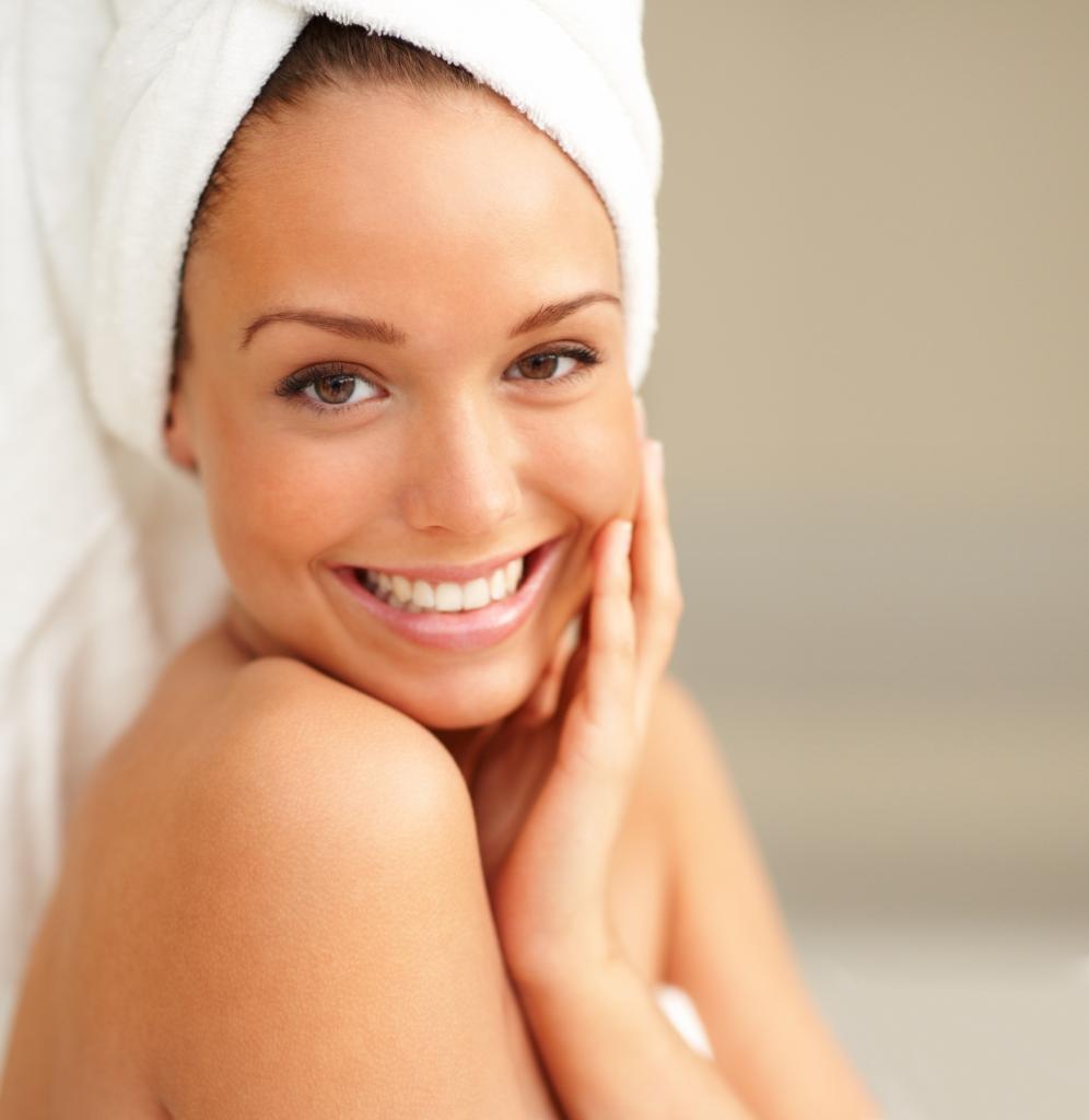 Mes produits beauté anti grisaille !