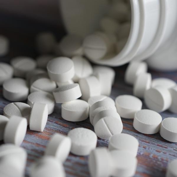 Trois médicaments sans ordonnance contre le mal des transports