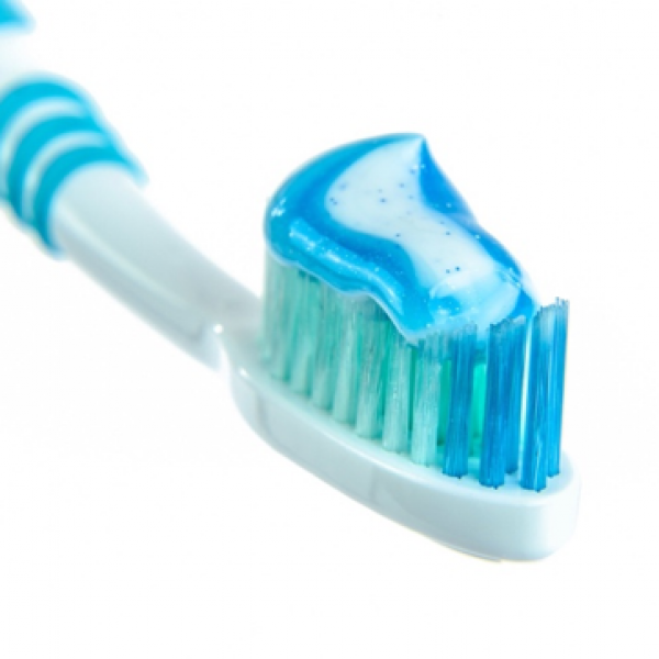 Choisir son dentifrice : les dentifrices bio