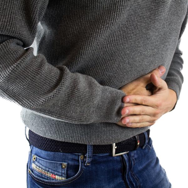 Le syndrome NASH : comment l’éviter ?