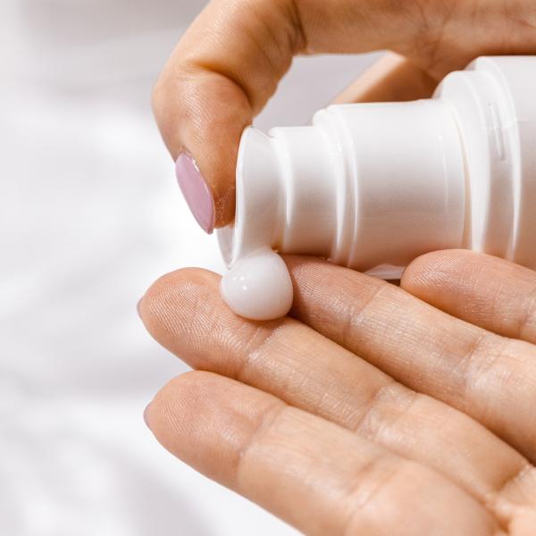 Cancer : des aides naturelles pour les cheveux et la peau