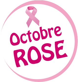 Octobre rose